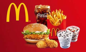 食品名字翻译成这样你还有食欲吗？