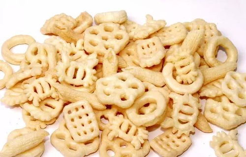吃多致命？全球公认的10大垃圾食物，你爱吃的或许都在这里