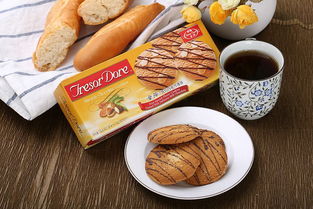食品防伪追溯方案 化解食品安全危机的关键路径