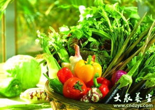 油腻餐食与情绪风暴 男性饮食偏好对暴躁性格的潜在影响