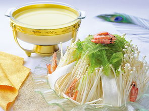 金色阳光，唤醒味蕾的温暖馈赠