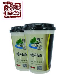 深度解析酒类批发市场 从厂家货源到食品招商的制胜之道